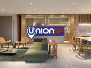 Apartamento para Venda em São Paulo/SP Vila Madalena 3...