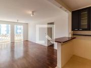 Apartamento para Venda em São Paulo/SP Vila Madalena 3...