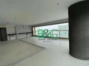 Apartamento para Venda em São Paulo/SP Vila Madalena 3...