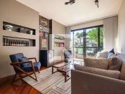 Apartamento para Venda em São Paulo/SP Vila Madalena 3...