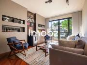 Apartamento para Venda em São Paulo/SP Vila Madalena 3...