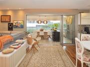 Apartamento para Venda em São Paulo/SP Vila Madalena 3...