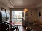 Apartamento para Venda em São Paulo/SP Vila Madalena 3...