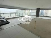 Apartamento para Venda em São Paulo/SP Vila Madalena 3...