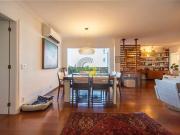 Apartamento para Venda em São Paulo/SP Vila Madalena 3...