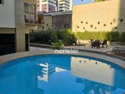 Apartamento para Venda em São Paulo/SP Vila Madalena 3...