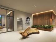 Apartamento para Venda em São Paulo/SP Vila Madalena 3...