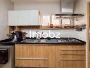 Apartamento para Venda em São Paulo/SP Vila Madalena 3...