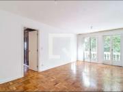 Apartamento para Venda em São Paulo/SP Vila Madalena 3...