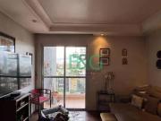 Apartamento para Venda em São Paulo/SP Vila Madalena 3...