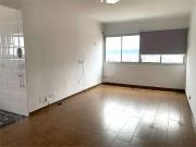 Apartamento para Venda em São Paulo/SP Vila Madalena 3...