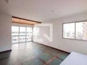 Apartamento para Venda em São Paulo/SP Vila Madalena 3...