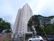 Apartamento para Venda em São Paulo/SP Vila Madalena 3...