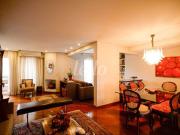 Apartamento para Venda em São Paulo/SP Vila Madalena 3...