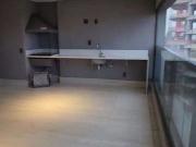 Apartamento para Venda em São Paulo/SP Vila Madalena 3...