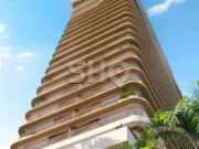 Apartamento para Venda em São Paulo/SP Vila Madalena 3...