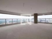 Apartamento para Venda em São Paulo/SP Vila Madalena 3...