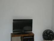 Apartamento para Venda em São Paulo/SP Vila Madalena 3...