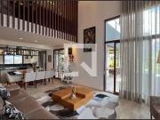 Apartamento para Venda em São Paulo/SP Vila Madalena 3...