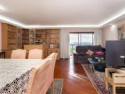 Apartamento para Venda em São Paulo/SP Vila Madalena 3...