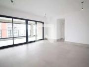 Apartamento para Venda em São Paulo/SP Vila Madalena 3...