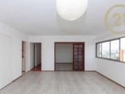 Apartamento para Venda em São Paulo/SP Vila Madalena 3...