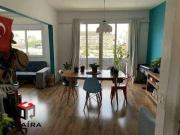 Apartamento para Venda em São Paulo/SP Vila Madalena 3...