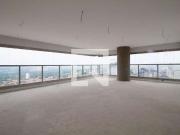 Apartamento para Venda em São Paulo/SP Vila Madalena 3...