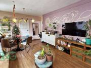 Apartamento para Venda em São Paulo/SP Vila Madalena 3...