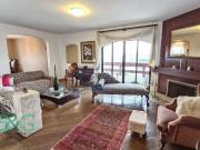 Apartamento para Venda em São Paulo/SP Vila Madalena 3...