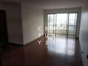 Apartamento para Venda em São Paulo/SP Vila Madalena 3...