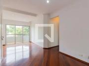 Apartamento para Venda em São Paulo/SP Vila Madalena 3...