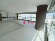 Apartamento para Venda em São Paulo/SP Vila Madalena 3...