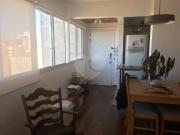 Apartamento para Venda em São Paulo/SP Vila Madalena 3...