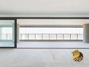 Apartamento para Venda em São Paulo/SP Vila Madalena 3...