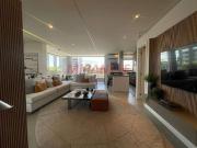 Apartamento para Venda em São Paulo/SP Vila Madalena 3...