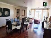 Apartamento para Venda em São Paulo/SP Vila Madalena 3...