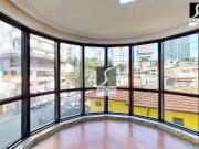 Apartamento para Venda em São Paulo/SP Vila Madalena 3...