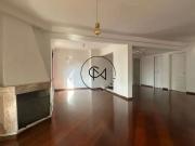 Apartamento para Venda em São Paulo/SP Vila Madalena 3...