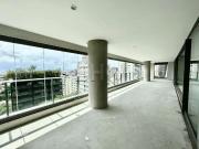 Apartamento para Venda em São Paulo/SP Vila Madalena 3...