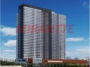 Apartamento para Venda em São Paulo/SP Vila Madalena 3...