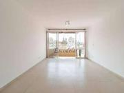 Apartamento para Venda em São Paulo/SP Vila Madalena 3...