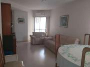 Apartamento para Venda em São Paulo/SP Vila Madalena 3...