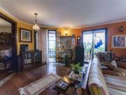 Apartamento para Venda em São Paulo/SP Vila Madalena 3...