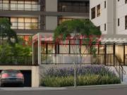 Apartamento para Venda em São Paulo/SP Vila Madalena 3...