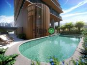 Apartamento para Venda em São Paulo/SP Vila Madalena 3...