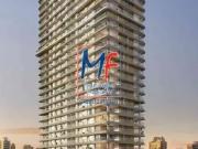 Apartamento para Venda em São Paulo/SP Vila Madalena 3...