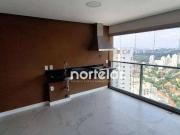 Apartamento para Venda em São Paulo/SP Vila Madalena 3...