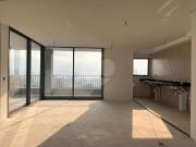 Apartamento para Venda em São Paulo/SP Vila Madalena 3...