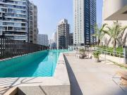 Apartamento para Venda em São Paulo/SP Vila Madalena 3...